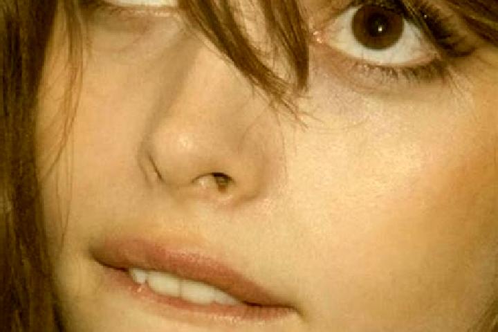 Addison, 27, a chestnut dark-eyed mediterranean companion based in Deh-e Zak. Offering A-Level, Erotic Massage, Travel Companion, Prostate Massage, GFE. Avai...