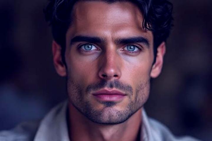 Addison, 27, a chestnut dark-eyed middle eastern companion based in Chupan. Offering Roleplay, Prostate Massage, 69, Dinner Date. Available for incall and ou...