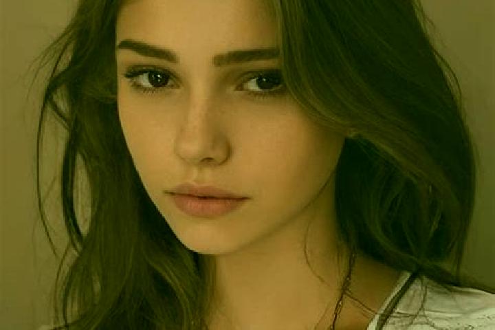 Addison, 27, a chestnut dark-eyed slavic companion based in Guanqiao. Offering Fetish, Travel Companion, Roleplay, 69. Available for incall and outcall, day ...