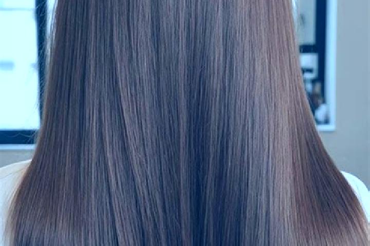 Addison, 27, a chestnut green-eyed asian companion based in Alairac. Offering Party Girl, CIM, Duos, Erotic Massage, Dinner Date. Available for incall and ou...