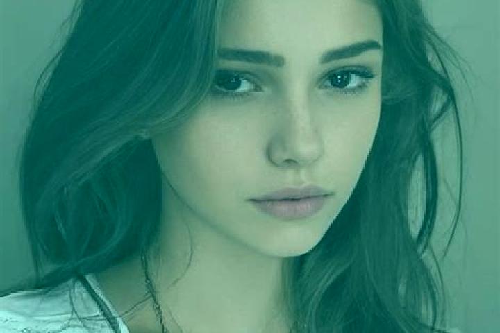 Addison, 27, a chestnut grey-eyed slavic companion based in Zhangshi. Offering 69, Domination, Tantra, GFE. Available for incall and outcall, day and evening...