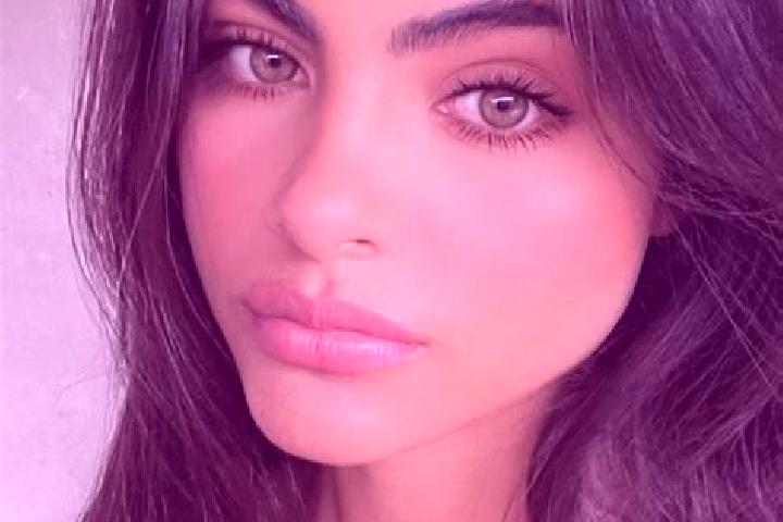 Addison, 27, a chestnut hazel-eyed indian companion based in Castello d Agogna. Offering Dinner Date, Striptease, GFE. Available for incall and outcall, over...