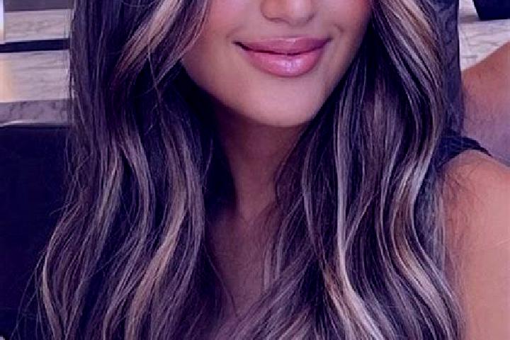Addison, 27, a dark blonde amber-eyed caucasian companion based in Palian. Offering OWO, Party Girl, Massage, Girlfriend Experience. Available for incall and...