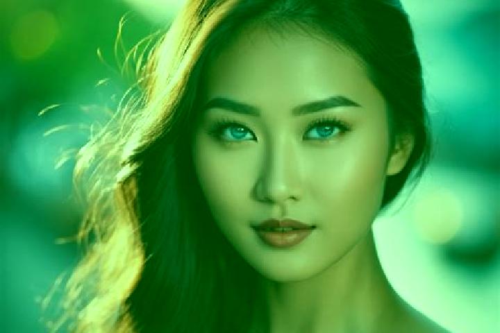 Addison, 27, a dark blonde blue-eyed asian companion based in Daigbai-Bayanou. Offering CIM, Striptease, Duos. Available for incall and outcall, day and even...