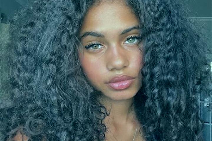 Addison, 27, a dark blonde blue-eyed ebony companion based in Anayennisis. Offering BDSM, GFE, Girlfriend Experience, Overnight, Tantra. Available for incall...