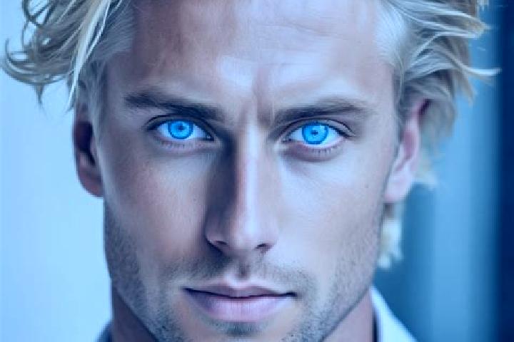 Addison, 27, a dark blonde blue-eyed european companion based in Az Zuhrah. Offering Massage, Overnight, Party Girl. Available for incall and outcall, overni...