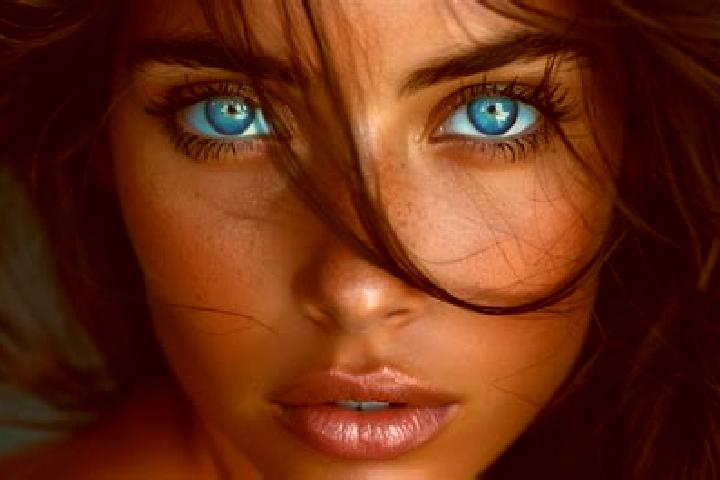 Addison, 27, a dark blonde blue-eyed middle eastern companion based in Manito. Offering OWO, Duos, 69. Available for incall and outcall, day and evening dates.