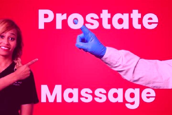 Addison, 27, a dark blonde brown-eyed ebony companion based in Timian. Offering Roleplay, CIM, Erotic Massage, Domination, Prostate Massage. Available for in...