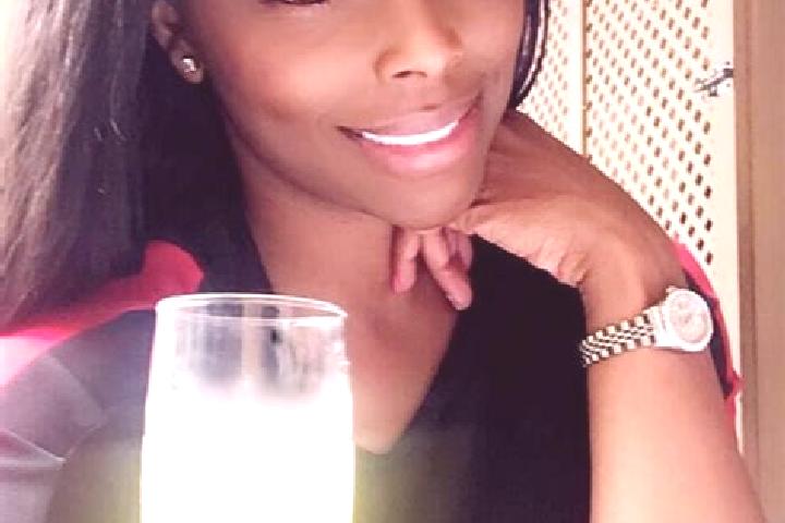 Addison, 27, a dark blonde dark-eyed caribbean companion based in Parco. Offering Domination, Deep French Kissing, Erotic Massage, Dinner Date. Available for...