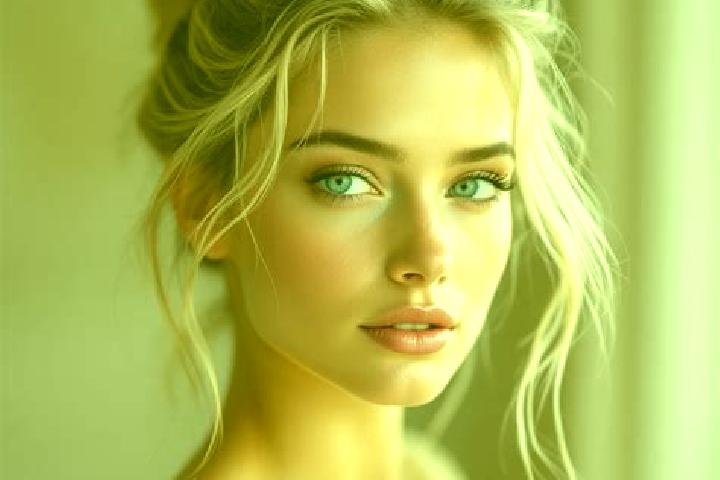 Addison, 27, a dark blonde dark-eyed slavic companion based in Yilaha. Offering Prostate Massage, Domination, Striptease, GFE. Available for incall and outca...