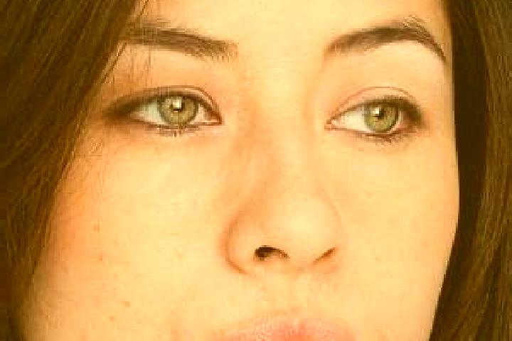 Addison, 27, a dark blonde green-eyed asian companion based in Haarby. Offering Fetish, Duos, Girlfriend Experience, Party Girl. Available for incall and out...