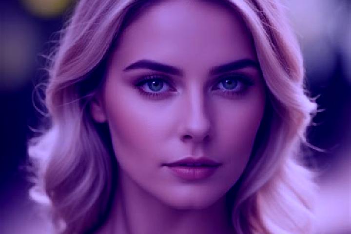 Addison, 27, a dark blonde green-eyed caribbean companion based in Blagaj. Offering Domination, Dinner Date, 69. Available for incall and outcall, overnight ...