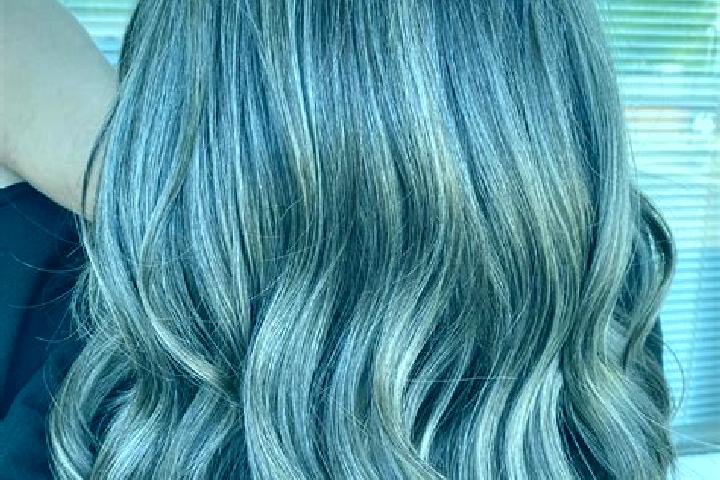 Addison, 27, a dark blonde grey-eyed european companion based in Jojupango (San Miguel Jojupango). Offering 69, Party Girl, Striptease, GFE. Available for in...