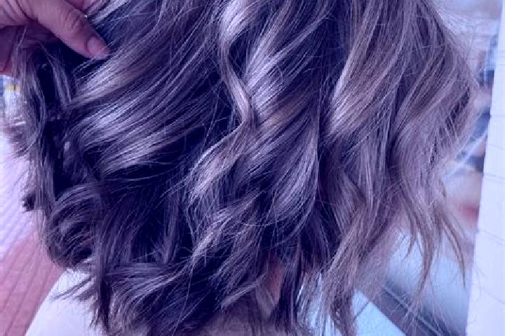 Addison, 27, a dark blonde grey-eyed middle eastern companion based in Bojonegara. Offering Deep French Kissing, Prostate Massage, Striptease, Duos. Availabl...