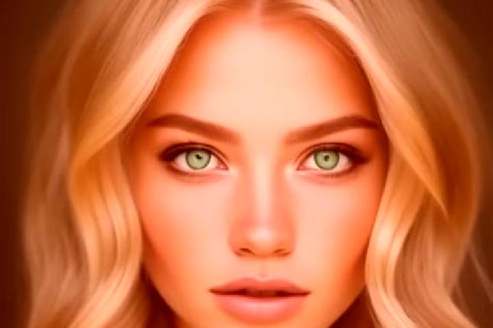 Addison, 27, a dark blonde hazel-eyed caribbean companion based in Burnham Market. Offering Tantra, Prostate Massage, A-Level, CIM, Massage. Available for in...