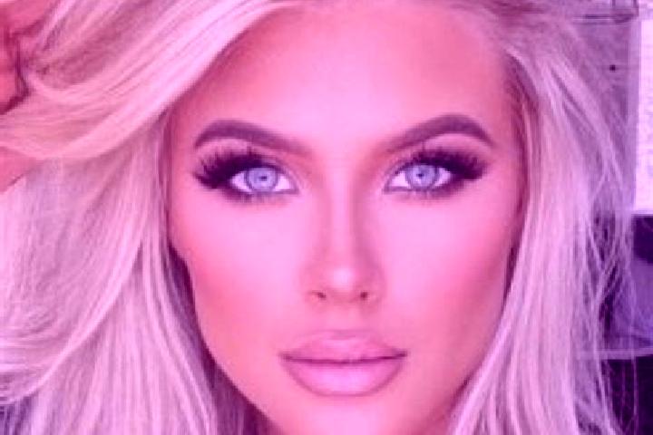 Addison, 27, a platinum blonde blue-eyed mediterranean companion based in Linakelopu. Offering Massage, Dinner Date, Couples, Overnight, OWO. Available for i...