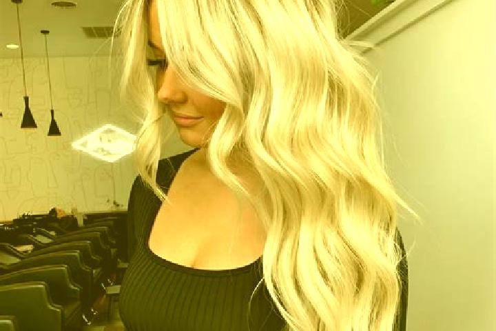 Addison, 27, a platinum blonde dark-eyed latina companion based in Khorixas. Offering Erotic Massage, Couples, Duos. Available for incall and outcall, overni...
