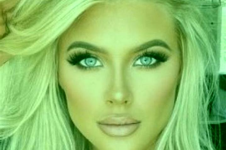 Addison, 27, a platinum blonde green-eyed ebony companion based in Prapor. Offering Overnight, Couples, Prostate Massage. Available for incall and outcall, d...