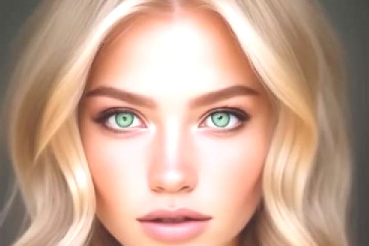 Addison, 27, a platinum blonde green-eyed middle eastern companion based in Ongata Rongai. Offering Overnight, Striptease, Massage. Available for incall and ...