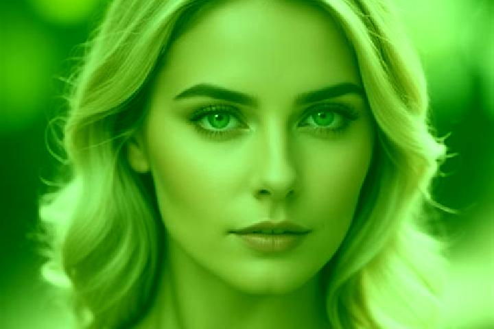 Addison, 27, a platinum blonde green-eyed slavic companion based in Colonia Padre Hidalgo. Offering Overnight, Erotic Massage, Massage, Striptease. Available...
