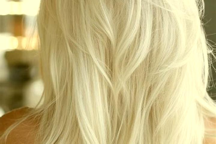 Addison, 27, a platinum blonde grey-eyed caribbean companion based in Villasor. Offering OWO, A-Level, Roleplay, Domination. Available for incall and outcall...