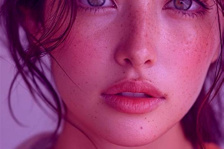 Addison, 27, a red amber-eyed asian companion based in Mignete. Offering CIM, Fetish, GFE, Party Girl. Available for incall and outcall, day and evening dates.