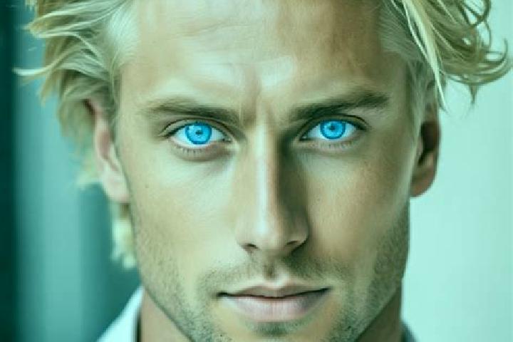 Addison, 27, a red blue-eyed european companion based in Barubandung. Offering Couples, OWO, Fetish, Travel Companion. Available for incall and outcall, day ...