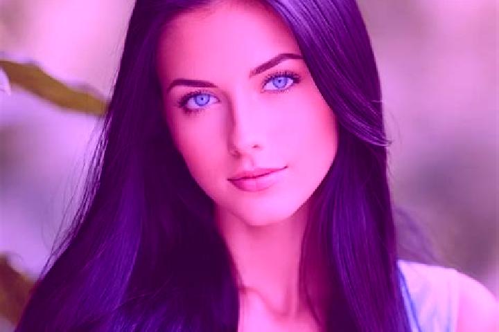 Addison, 27, a red blue-eyed mediterranean companion based in Andria. Offering 69, Duos, Domination, Roleplay, Overnight. Available for incall and outcall, d...