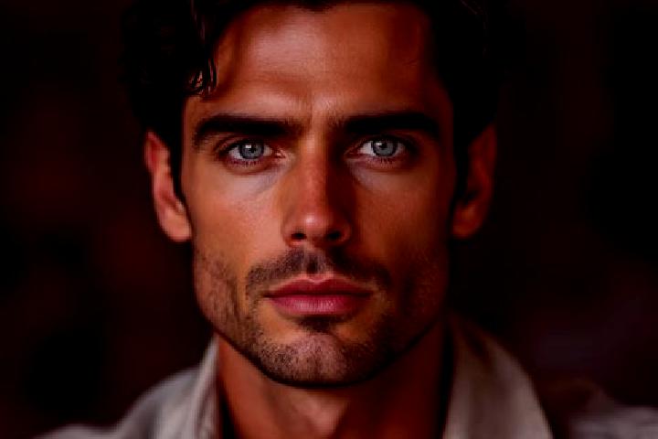 Addison, 27, a red blue-eyed middle eastern companion based in McLaren Park. Offering 69, Domination, Dinner Date. Available for incall and outcall, day and ...