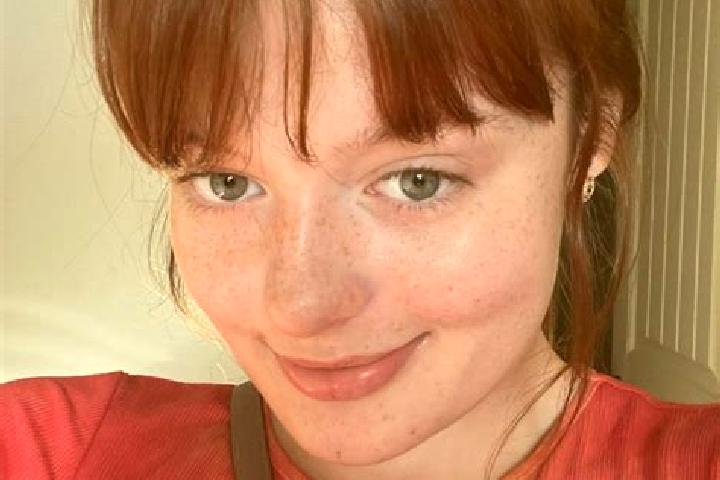 Addison, 27, a red brown-eyed ebony companion based in Blackley. Offering Couples, BDSM, CIM, 69, Fetish. Available for incall and outcall, day and evening d...