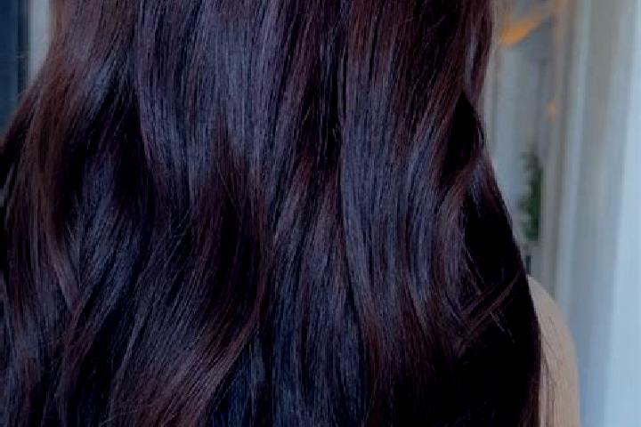 Addison, 27, a red brown-eyed european companion based in Nongzhang. Offering Tantra, Roleplay, Deep French Kissing, Massage, Girlfriend Experience. Availabl...