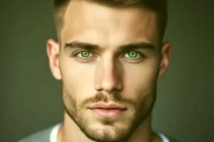 Addison, 27, a red dark-eyed european companion based in Idi Cut. Offering CIM, Duos, Fetish. Available for incall and outcall, day and evening dates.