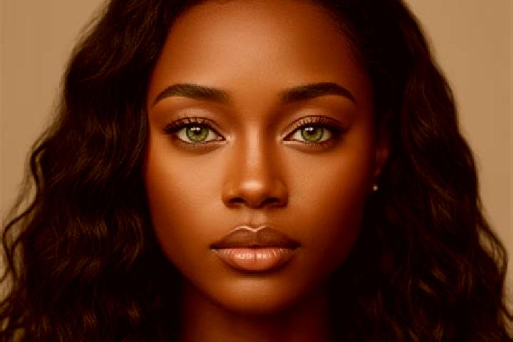 Addison, 27, a red green-eyed ebony companion based in Loutropoli Thermis. Offering Deep French Kissing, CIM, Duos. Available for incall and outcall, day and...