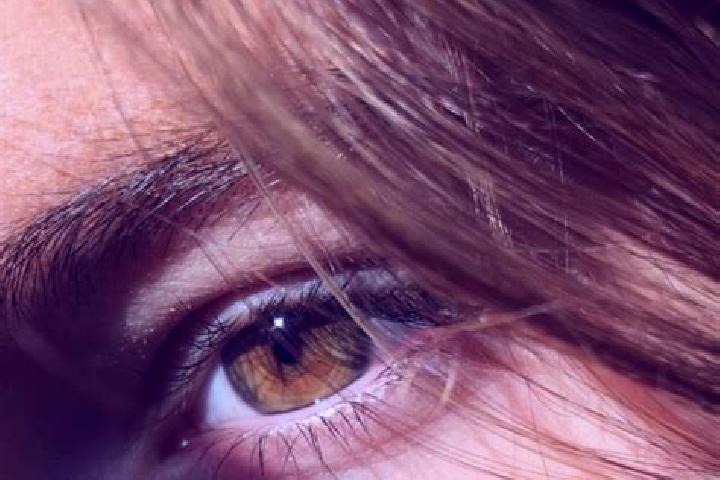Addison, 27, a red hazel-eyed european companion based in Port-de-Paix. Offering A-Level, Erotic Massage, GFE. Available for incall and outcall, day and even...