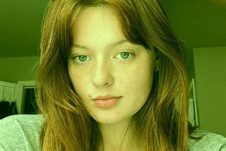 Addison, 27, a red hazel-eyed mediterranean companion based in Sasni. Offering Deep French Kissing, GFE, Massage, CIM. Available for incall and outcall, over...
