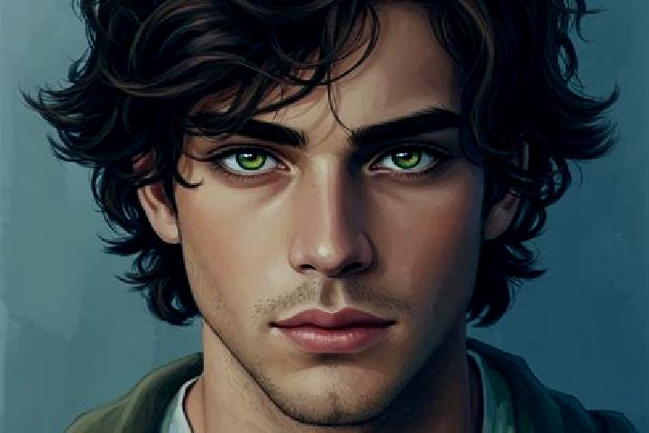 Addison, 27, a red hazel-eyed middle eastern companion based in Flagy. Offering Roleplay, Domination, Girlfriend Experience. Available for incall and outcall...