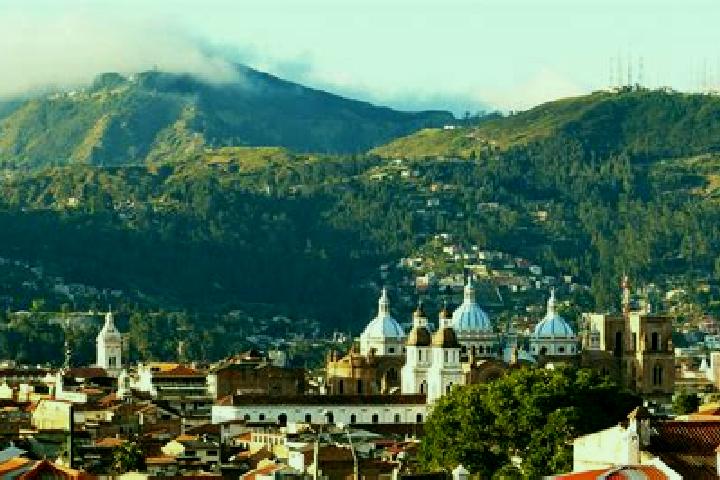 Addison, 27 — Escort in Aguas Negras, Ecuador