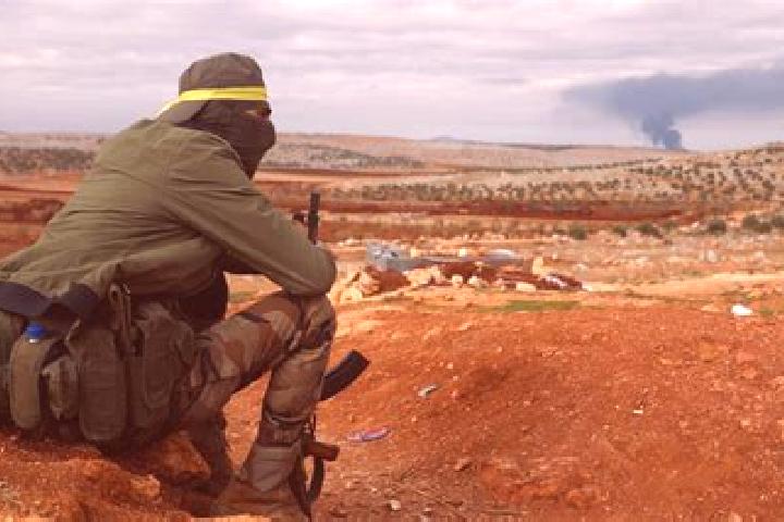Addison, 27 — Escort in Al Atarib, Syria