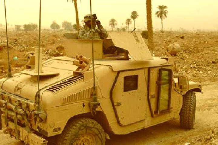 Addison, 27 — Escort in Al Mahawil, Iraq