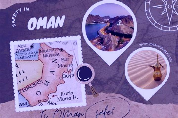 Addison, 27 — Escort in Al Mazim, Oman
