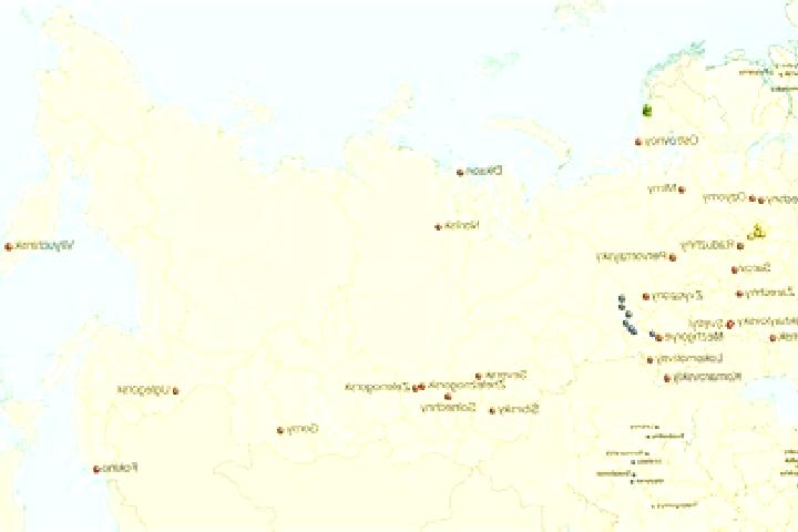 Addison, 27 — Escort in Ali-Berdukovskiy, Russia