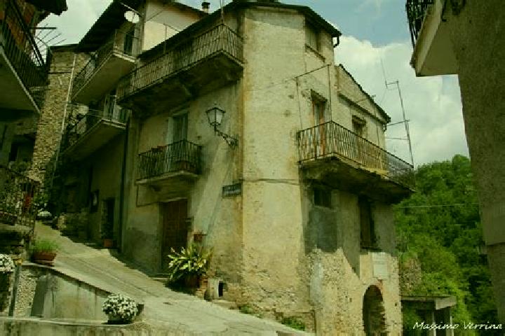 Addison, 27 — Escort in Aquila di Arroscia, Italy