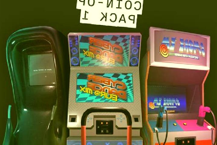 Addison, 27 — Escort in Arcade, United States