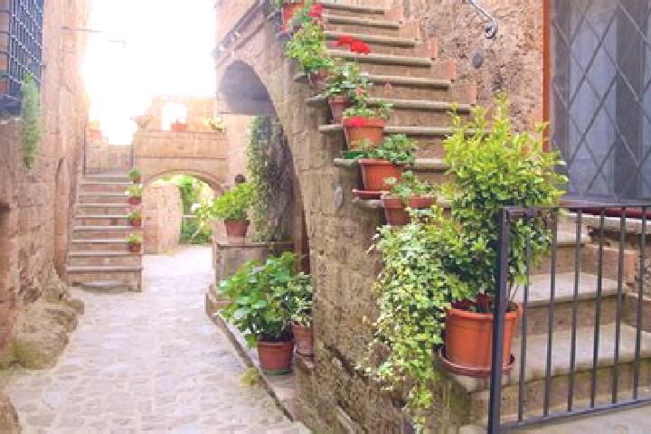 Addison, 27 — Escort in Bagnoregio, Italy