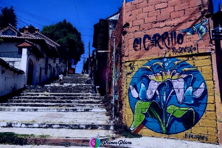 Addison, 27 — Escort in Barrio de Centro del Cerrillo, Mexico