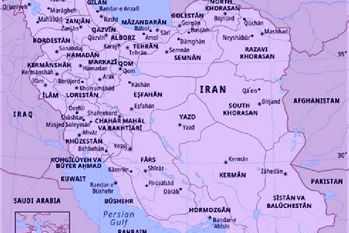 Addison, 27 — Escort in Bayjan, Iran