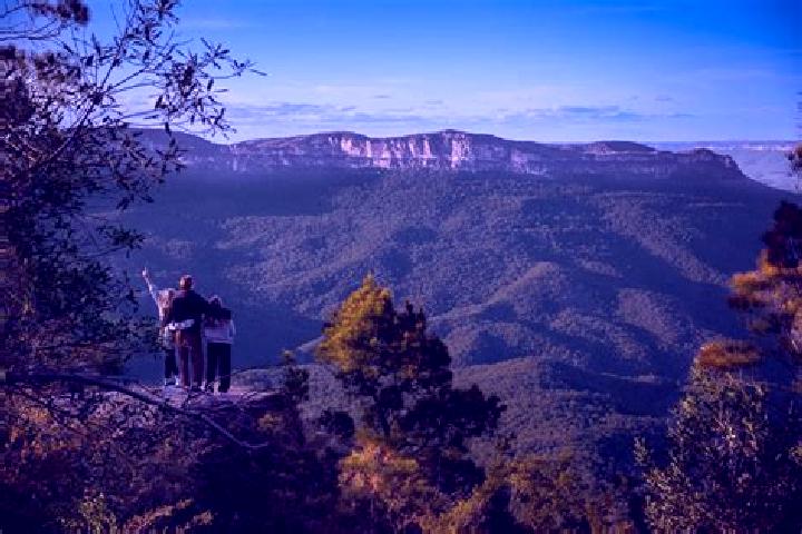 Addison, 27 — Escort in Blue Mountains, Australia
