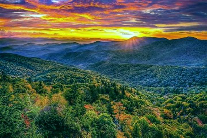 Addison, 27 — Escort in Blue Ridge Summit, United States