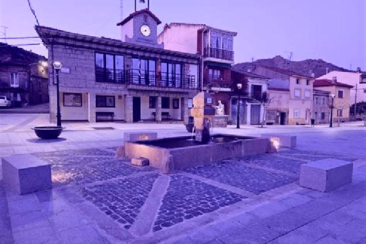 Addison, 27 — Escort in Buenavista de Valdavia, Spain