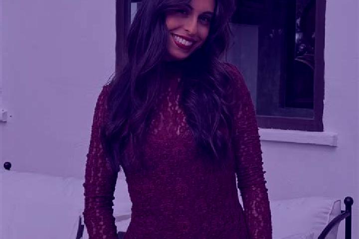 Addison, 27 — Escort in Calafat, Romania